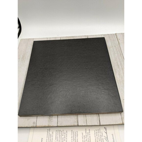 Clever Endeavor Game Board Replacement Board Only And Instructions Rules 1989 - Picture 5 of 5